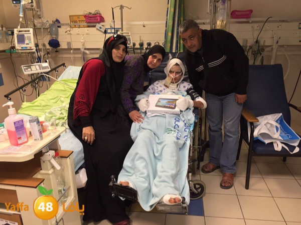 mostashfa asaf harorwfey (21).JPG